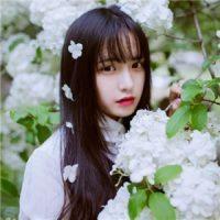 豪門夫人不好當(dāng)