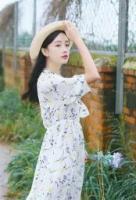 首富小農(nóng)妻