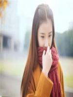 陸少，結(jié)婚是真心實(shí)意的