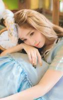 情思有限：大佬婚緝令