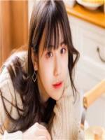 強勢追妻：不嫁也得嫁