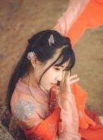 醫(yī)品肥妃妙手回春
