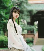 衙門府里嬌廚娘