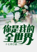 從你的全世界耍過