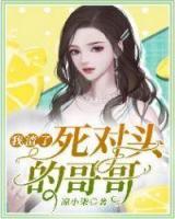 我渣了死對(duì)頭的哥哥