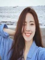 腹黑總裁慢慢定情