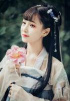 宮女升職記