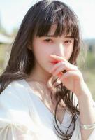 二婚萌妻寵上天