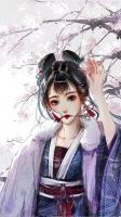王爺別跑，王妃太囂張