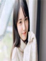 意外成婚：老公太強(qiáng)勢