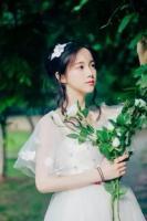 報告總裁，夫人帶球跑