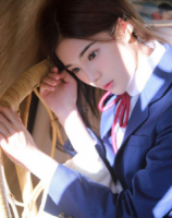 天降總裁：嬌妻結(jié)婚要高調(diào)