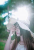 雙寶來(lái)襲：霍少嬌妻很大牌