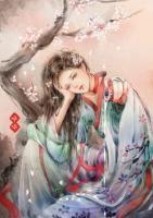 神醫(yī)凰后