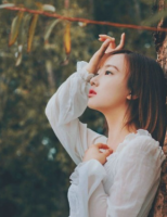 重生八零錦繡年華