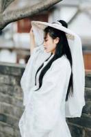 異世狂妃
