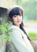 淺淺深情：阮少傾城妻