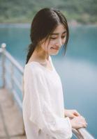 傅少，前妻又要離婚！
