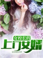 女校長的上門女婿