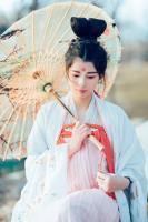 傻妃傾城：絕色王爺別跑