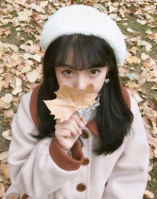 一紙婚令：夫人別抵賴