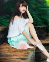追愛甜婚：嬌妻奪路而逃