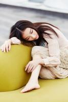 冷酷總裁：老婆，別這么花心！