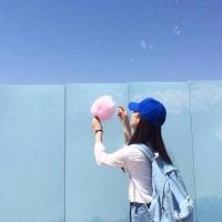豪門婚寵：甜妻要抱抱