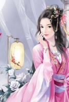 可憐相思無(wú)處訴