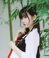 風雪夜不歸