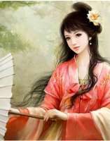 鳳華無雙
