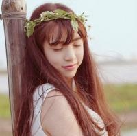 閃婚溺愛：顧少情深如斯