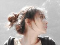總裁夫人太囂張