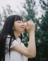 秦少寵妻無極限