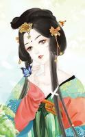 農(nóng)門福妃致富記