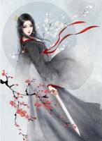 毒醫(yī)狂妃：邪王找上門