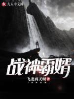 戰(zhàn)神霸婿