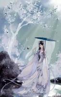 神醫(yī)棄女：絕色馭獸妃