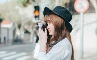 強勢追妻：傅少不好惹