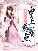 寵妃在上：皇上，悠著點(diǎn)