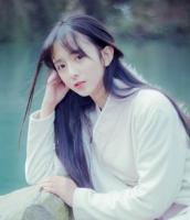 農(nóng)女的窮家致富經(jīng)