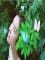 暖婚有喜：霍少別搗亂