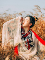 怪胎圣妃要逆襲