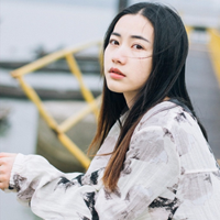 景先生錯愛一生