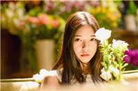 冷少深愛小萌妻