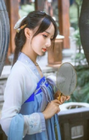 嫡女涅槃：抱得美男歸