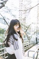 蝕骨寵婚：顧先生我們離婚吧