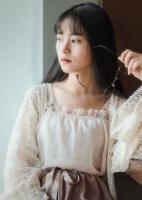 當(dāng)傲嬌總裁遇到掌心寶