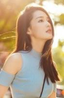 名門重生：契約萌妻有點(diǎn)甜