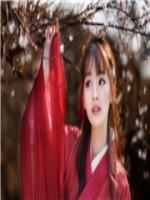 奈何都說(shuō)是尋常